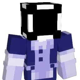 LudMaster67