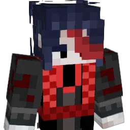 LudWasTaken