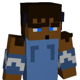 LudaGamesYT