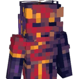 Ludasdar