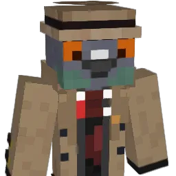 Ludass