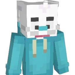 Ludbhy