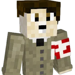 Ludde0525