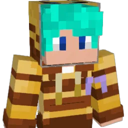 LuddeBe