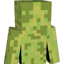 LuddePC01