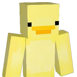 Ludde_2020
