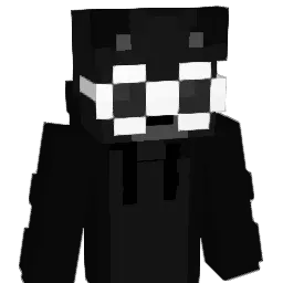 Luddyy_