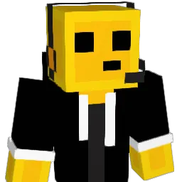 Luddzee