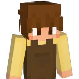 Ludecris