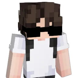 Ludemne84