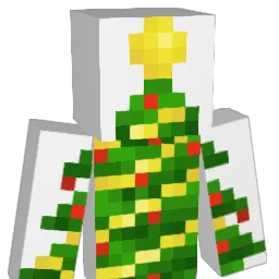 Ludi2303 Minecraft avatar bust