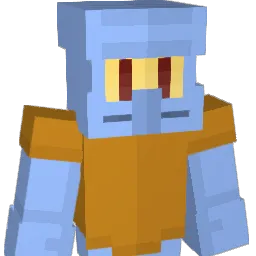 LudiDizda