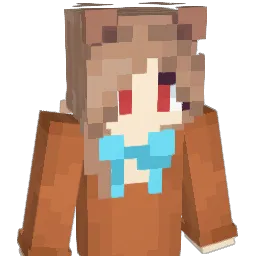 Ludibri