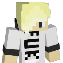 Ludicrose