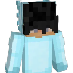LudicrousLord