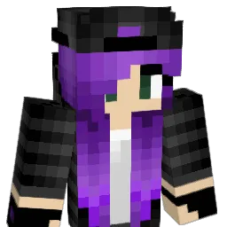 LudicrousTiara4
