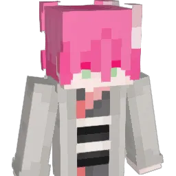 Ludiiii_