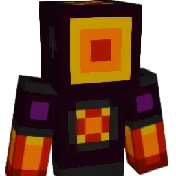 Ludkamon