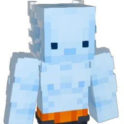 Ludo07Mercer