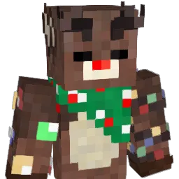 LudoCast