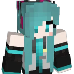 LudoTheStrange