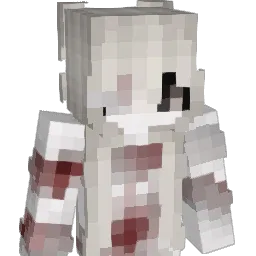 Ludonius