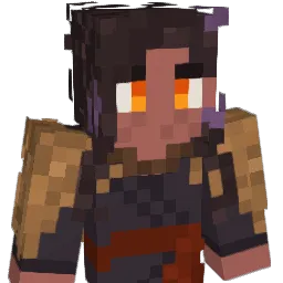 Ludorian