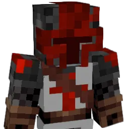 LudoricIronhelm