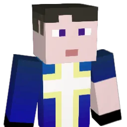 Ludovikop_