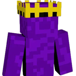 Ludv1ggg