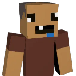 LudvigLOLxD