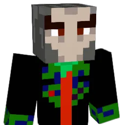 Ludvyg