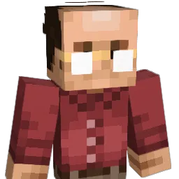 Ludwig_VanBo's Minecraft skin