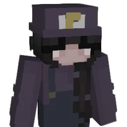 Ludwig_Vile
