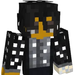 Ludwig__
