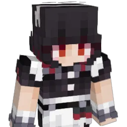 Ludz0_o