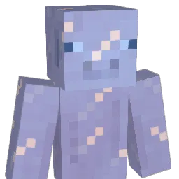 Luecke_HD