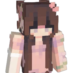 Luellior