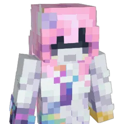 Luemine