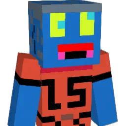 Luemmler98