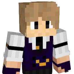 LuenGoat