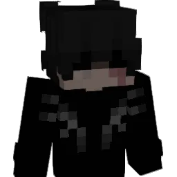 Lueqa