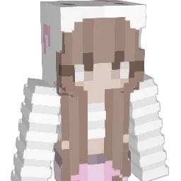 Luexx_