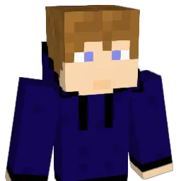 LueyThLooper