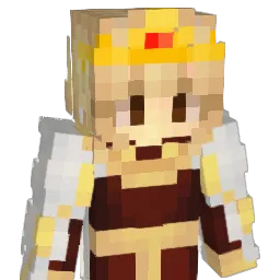 LufasMaphaahl