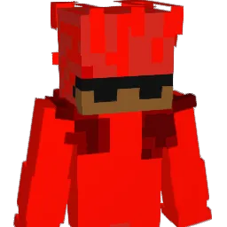 Luffy12147