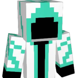 Luffy1985's Minecraft skin