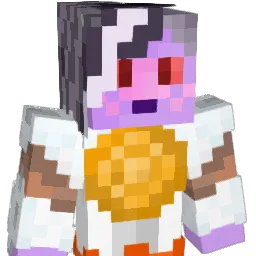 LuffyBeats