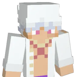 Luffy_sgres