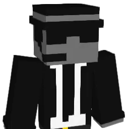 LuffynOficial